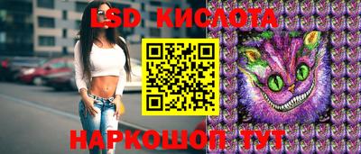 мдпв Партизанск