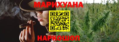 мдпв Партизанск