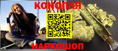 мдпв Партизанск