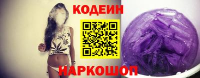 мдпв Партизанск