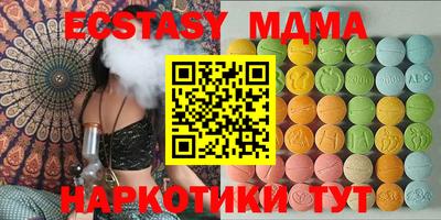гашиш Пенза